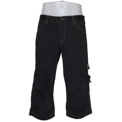 Work shorts (Royal Collection) from Toni Lee