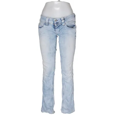 Jeans (PL200029E582 VENUS) from Pepe Jeans London Cotton, Elastane, Polyester