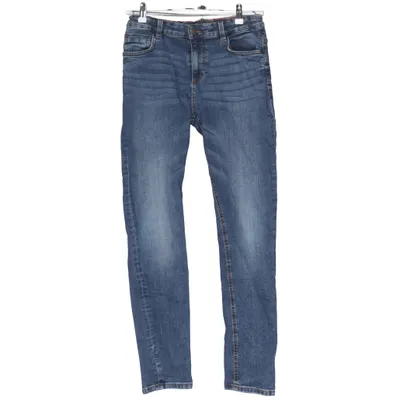 Jeans (HUGO REGGY) från Blue Ridge Bomull, Elastan, Polyester