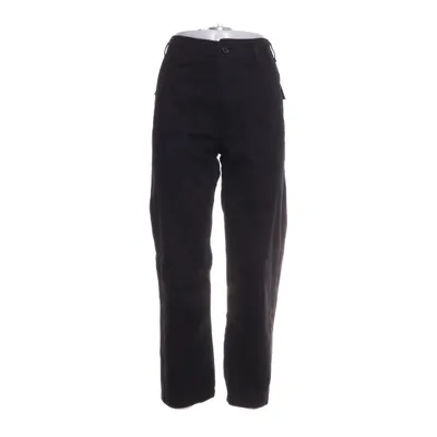 Byxor (Svart) från John Galt Bomull, Polyester