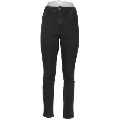 Spijkerbroek (Jane) van Cubus Katoen, Elastaan, Polyester, Viscose