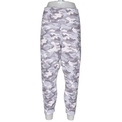 Collants de sport (PowerHola) de Power Hold Élasthane, Polyamide, Polyester