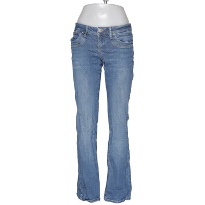 Jean (Bleu) de LTB