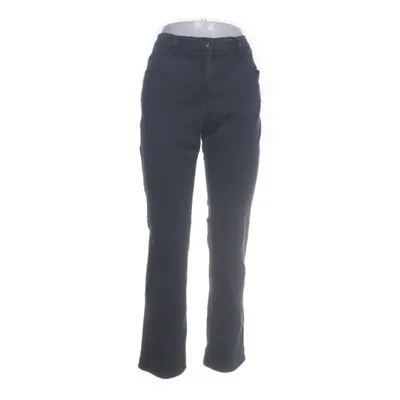 Jeans (Blå) från Brax Feel Good