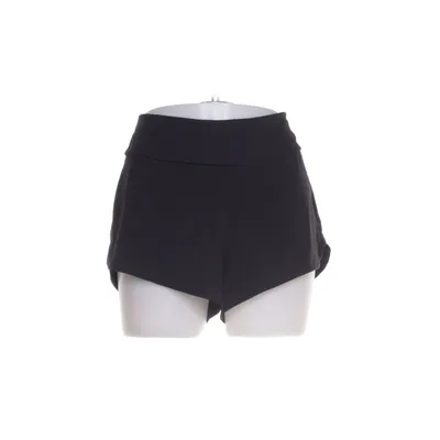 Sports shorts (Black) from H&M Sport Polyester, Elastane
