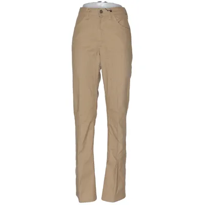 Chinos (STA-PREST) fra Levi Strauss & Co