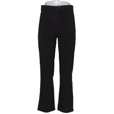 Pantalon de costume (Noir) de Viento