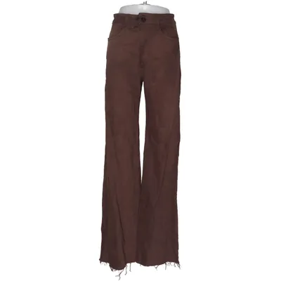 Jeans (Ika) fra Carin Wester Bomuld, Elastan