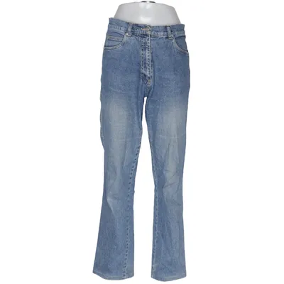 Jeans (Blue) from Marmalade