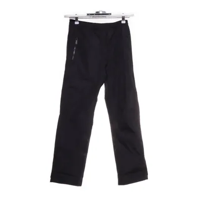 Rain pants (Gray) from Woxo 720° Polyester