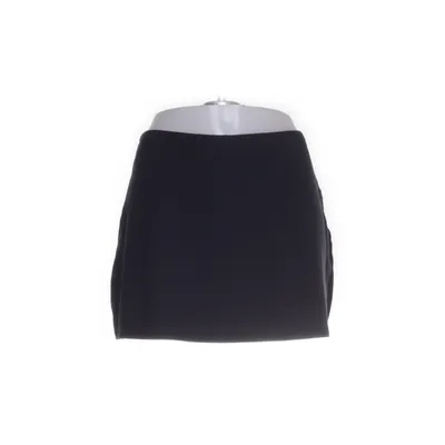 Skort (Blue) from Mexx Sport Elastane, Polyester