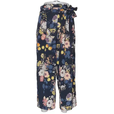 Pantalon (Trafaluc Collection) de Zara Trafaluc Collection