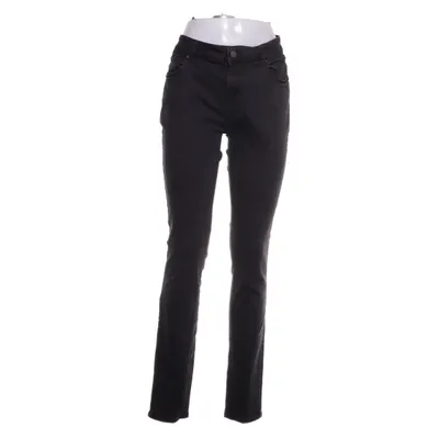 Jeans (Svart) från ESPRIT Denim