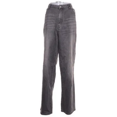 Jeans (Gray) from DSGN