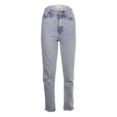 Jeans (Blå) från Amisu
