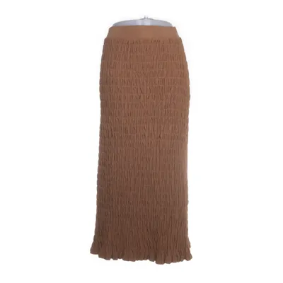 Rok (Bruin) van By Malene Birger