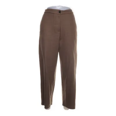 Pants (Beige) from Barena Venezia Nylon, Wool