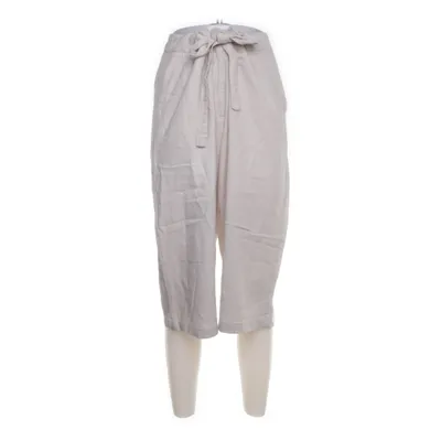 Trekvartsbyxor (Beige) från Isolde