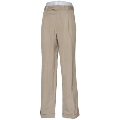 Pants (Durable Press) from Melka