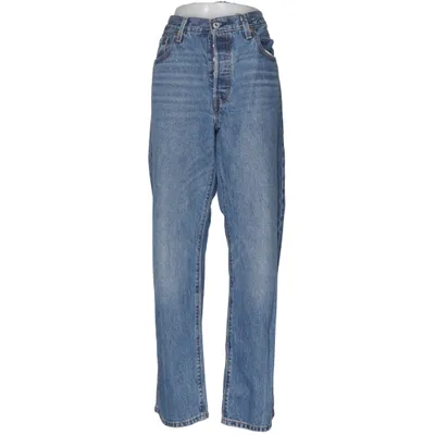 Jeans (501 '90S) från Levi Strauss & Co Bomull