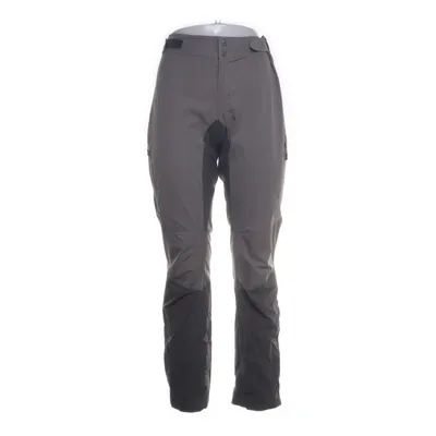 Friluftsbyxor (Grå) från Sweet Protection Elastan, Polyamid, Polyester