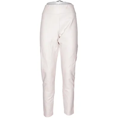 Broek (Beige) van Calzedonia Elastaan, Polyester, Polyurethaan