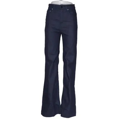 Jeans (Lily) von Filippa K