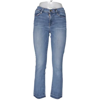 Jeans (Thrasher) from Frame Denim Cotton, Elastane, Polyester
