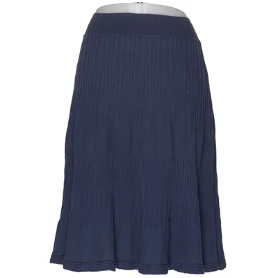 Rok (Blauw) van House of Manor