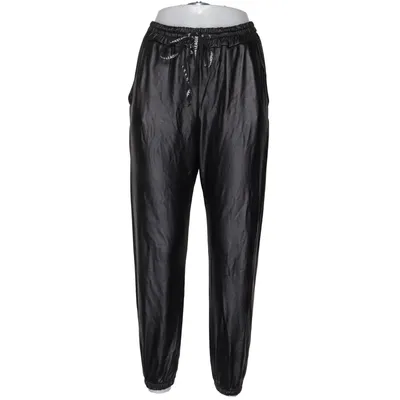 Bukser (Sort) fra Champion's League Polyester