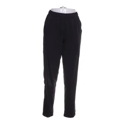 Träningsbyxor (F301110) från Peak Elastan, Polyester