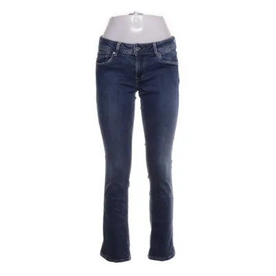 Jeans (PL202235CF40 HOLLY) från Pepe Jeans London Bomull, Elastan, Polyester