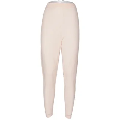 Legging (Rose) de Escada by Margaretha Ley Laine