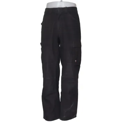 Work pants (Pt2abk3) from Red Kap Cotton, Elastane, Polyester