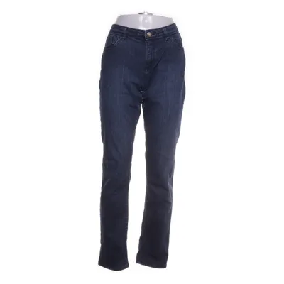 Jeans (Blå) från ESPRIT Denim