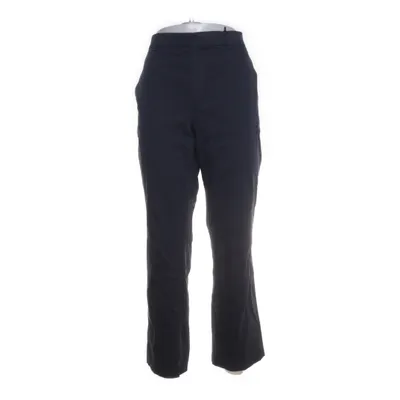 Kostymbyxor (Blå) från Filippa K Bomull, Elastan, Polyester