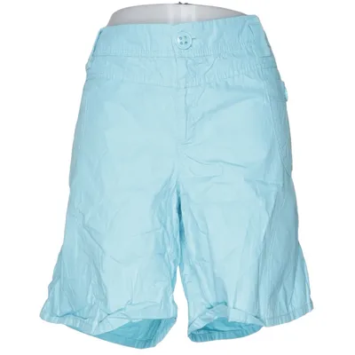 Shorts (Blue) from Yessica by C&A Cotton