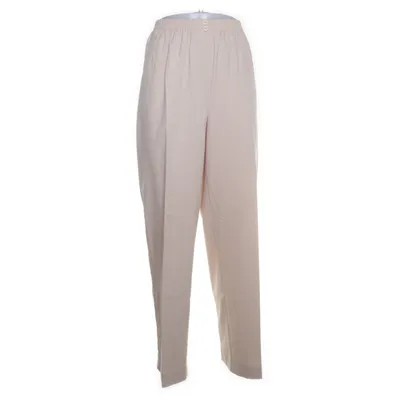 Pantalon (Beige) de Trevira