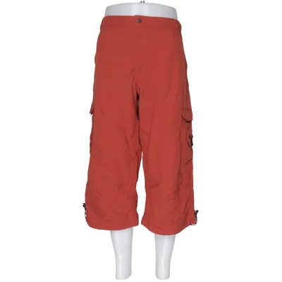 Outdoor pants (Red) from Icepeak