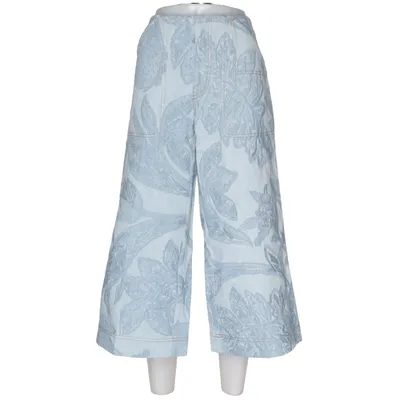 Jeans (TEXEL EM SB DEN) från Acne Studios Bomull