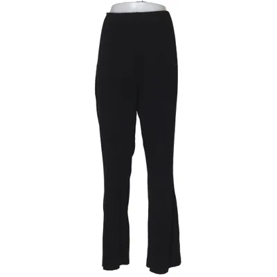 Broek (Flare Leggings) van Vince Katoen, Elastaan, Polyester, Viscose