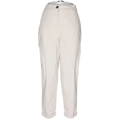 Chinos (Beige) van Fiveunits