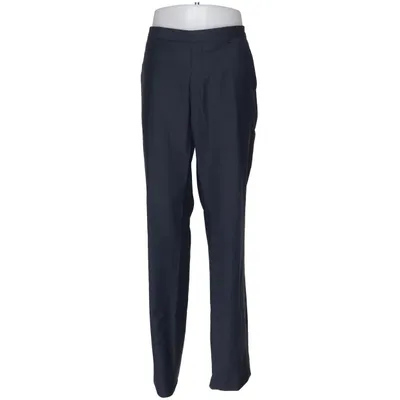 Pantalon de costume (Purple Label) de Benvenuto.