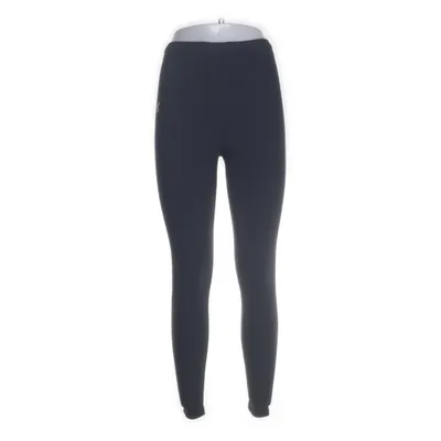 Leggings (Black) from Under Armour