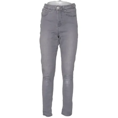 Spijkerbroek (Stella) van Stella Katoen, Elastaan, Polyester