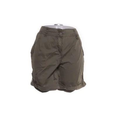 Shorts cargo (Vert) de JSFN by Ellos Coton
