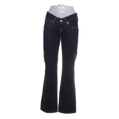 Jeans (921) fra Levi Strauss & Co Bomuld