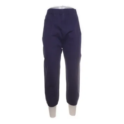 Broek (Blauw) van Sofie D'hoore Katoen