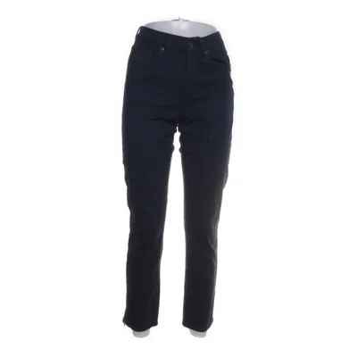 Jeans (Blue) from Newhouse Cotton, Elastane