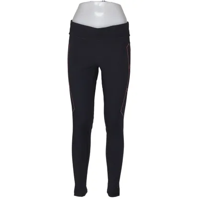 Sports tights (AR2) from Casall Elastane, Polyamide